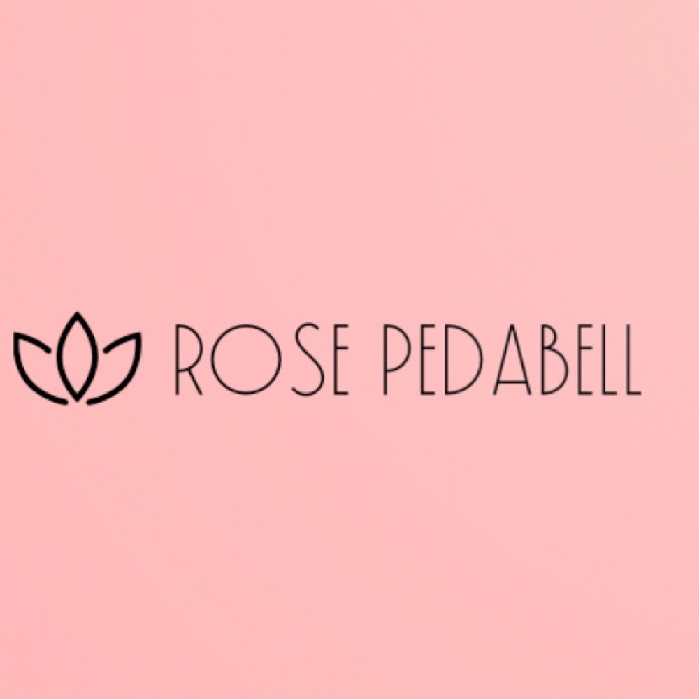 RosePedabell